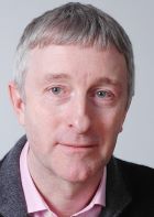 Martin Jarvis.jpg Martin Jarvis.jpg